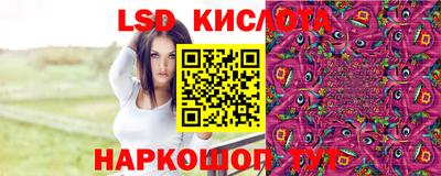 spice Братск