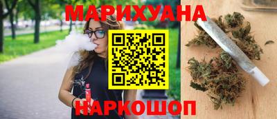 jwh Боровичи
