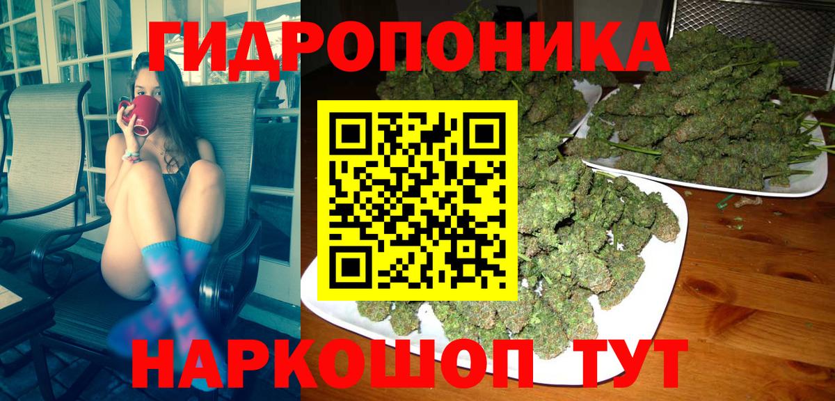 Бошки марихуана MAZAR Северск